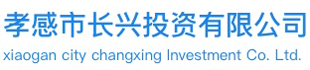 一對(duì)一輔導(dǎo)_中高考復(fù)讀補(bǔ)習(xí)學(xué)校-秦學(xué)教育官網(wǎng)